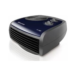 Taurus Radiateur Thermoventilateur Orientable 2000 W