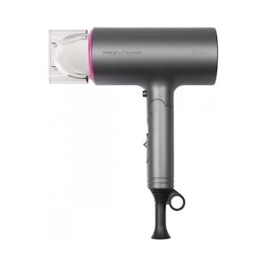 ProfiCare Sèche cheveux pliable 1600W ProfiCare PC-HT 3073 Rose