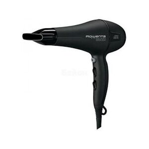 Rowenta Sèche-cheveux CV7810F0 2200W Rowenta