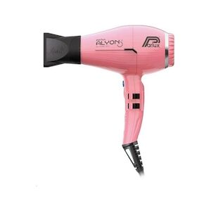 Parlux Sèche-cheveux Alyon Rose Parlux