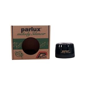 Parlux Silencieux pour sèche-cheveux Parlux