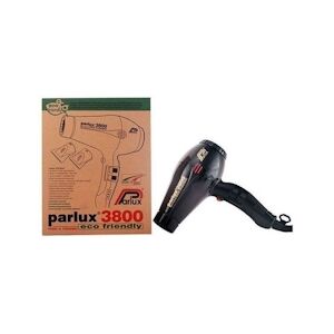 Parlux Sèche-cheveux 2100W Parlux