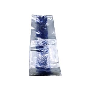 Evenplast - Sac Pain Tranché Bd Transparent 