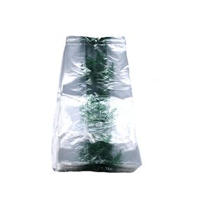 Evenplast - Sac Pain Tranché Bd Transparent 