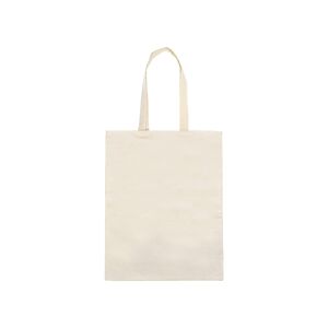 sac coton tote bag 40x50 cm x200 pak emballages