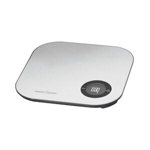 ProfiCook Balance de cuisine Bluetooth Proficook PC-KW 1158