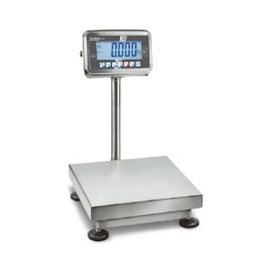 KERN Balance Plateforme Portée 50 Kg - Kern