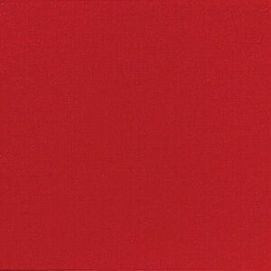 Duni Serviette rouge - 40x40 - x360 - DUNI