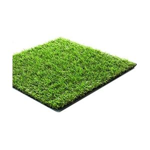 Garden Friend Gazon synthétique H. 100 x L. 2500 cm Luxury 20 mm