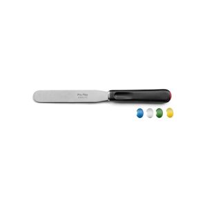 Sabatier Trompette Pro Flex - 6 spatules droites 150 mm