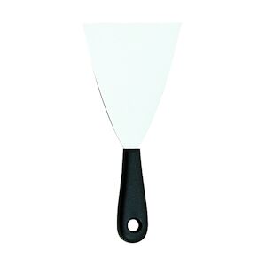 DÉGLON DEGLON Triangle en inox 10 cm x 3 Deglon