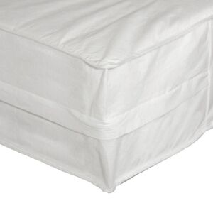 Rénove matelas Imperméable Confort (lot de 5) - 60 x 120 - Easytex