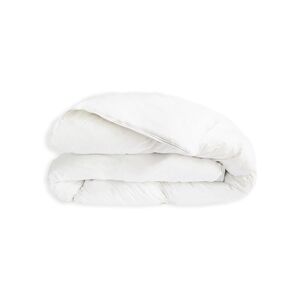 Wake Me Green Couette TEMPEREE 70% Duvet - Coton - Annabelle - 240/260 - Wake Me Green