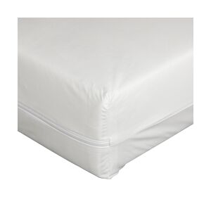 EASYTEX Rénove matelas lessivable Imperméable éco (lot de 5) - 80 x 190 - Easytex