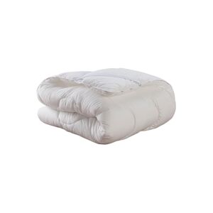 DODO Surmatelas Highperformance luxueux Anti-Acariens - 90/190 - DODO