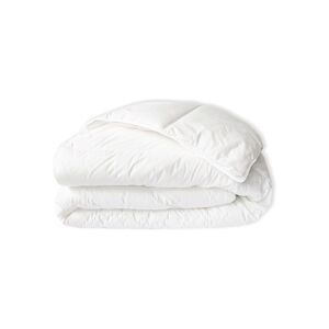 Wake Me Green Couette TEMPÉRÉE Extra Gonflante - Coton Bio - Colette - 220/240 - Wake Me Green