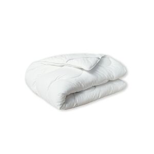 Wake Me Green Surmatelas Gonflant Durable - Coton Bio - Théodore - 140/190 - Wake Me Green