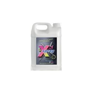 Anios x spray bidon 5 litres