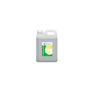 Prosens citrus nd+ surfaces bidon 5 litres