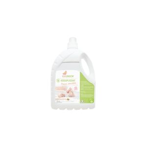 Idegreen Assouplissant peau sensible Ecocert - 3L - IDEGREEN