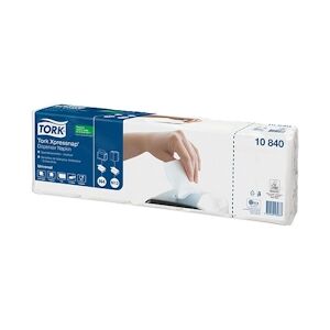 Firplast Serviette Distributeur Tork 210mm x 330mm (x9000)