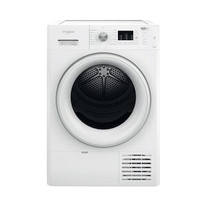 Whirlpool Sèche-linge frontal FFTM1081FR