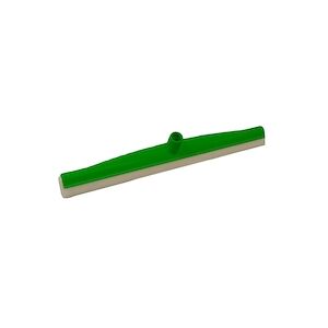 L2G Raclette Verte Pour Sol 700X65 MM MATERIEL CHR PRO