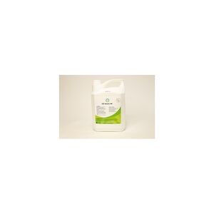 FILFA FRANCE - Nettoyant, détartrant wc mousse - Parfum fresh oxygen - 5L