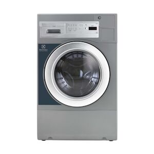 Electrolux WE 1100P myPRO XL