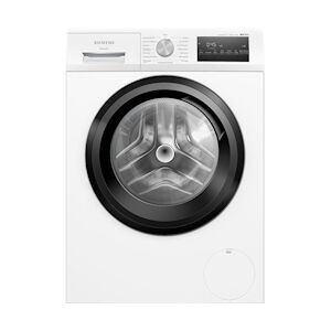 Siemens Lave-linge frontal WM14N248FR