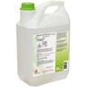 IDEGREEN - Détergent liquide eaux dures - Lavage machine ID 30 - 5L