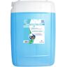 CHRISTEYNS Assouplissant microcapsules fraîcheur - Conditionnement: bidon de 20L POWER-FRESH20L