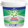 ARIEL PROFESSIONNEL Lessive en poudre 9.75 kg, 150 lavages