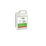 Entretien canalisation action verte biotech bidon 5 litres