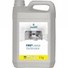 Lavage toutes eaux pour machine - First Clean - Bidon 5l - FIRST CLEAN