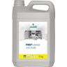 Lavage eau dure pour machine - FIRST CLEAN - Bidon 5l - FIRST CLEAN