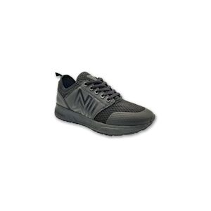 NORDWAYS BASKET DE TRAVAIL ULTRA LEGERE RUN LITE EVO NOIR 4343