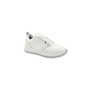 NORDWAYS BASKET DE TRAVAIL ULTRA LEGERE RUN LITE EVO BLANC 4040