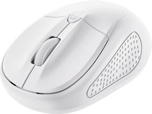 Souris Trust 24795