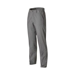 Molinel - pantalon pebeo carreaux t5858