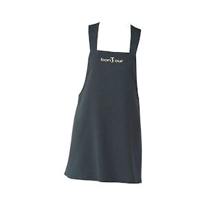 Chasuble Stella Bonjour gris