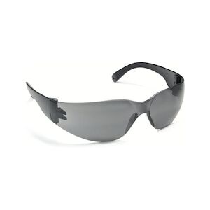 Coverguard - Lunettes de sécurité teintées SIGMA (Pack de 10) Noir Taille Unique