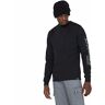 Dickies - Sweat-shirt imprimé noir OKEMO Noir Taille XL