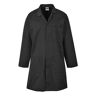 Portwest - Blouse de travail Standard Noir Taille XL