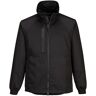 Portwest - Veste de travail Stretch JACK WX2 Noir Taille S