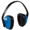 Casque antibruit - SPA 3 - SNR: 28 dB rien - DELTAPLUS