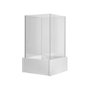 Colonne décorative - grand modèle – 35 x 35 cm - VKF Renzel