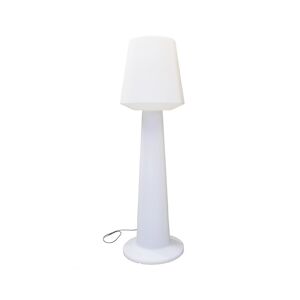 LUMISKY lampadaire ext filaire H110CM