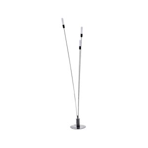 LUMISKY lampadaire ext filaire H156CM