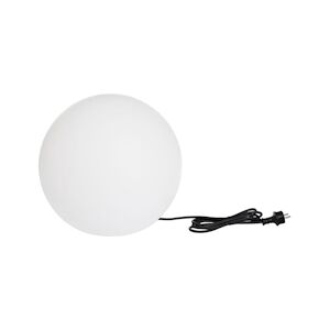 LUMISKY boule lumineuse filaire ∅60CM